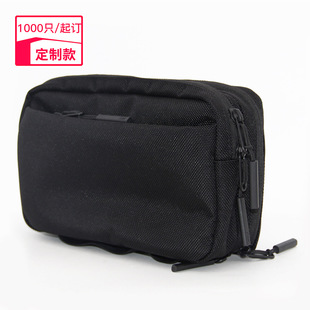Manufacturers supply new multi-function storage bag Oxford cloth tool bag portable wash bag