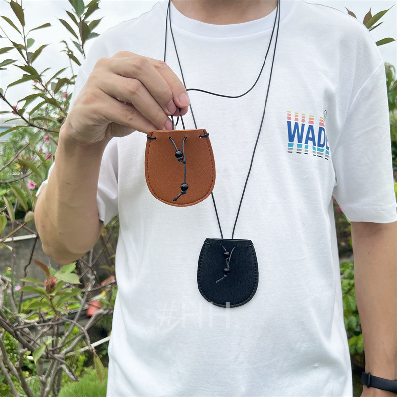 Small bag