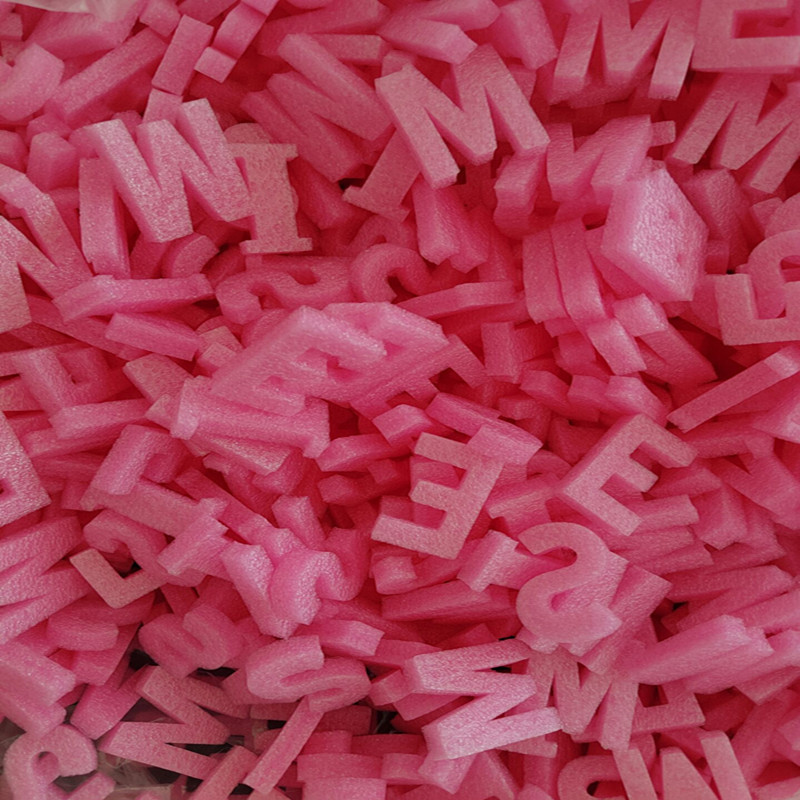 QQ图片20220801135032_副本