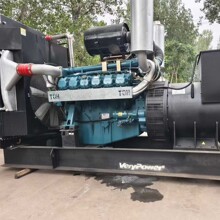 �ٷ������BFDW825��о40041400336����65.15211-5008������ȫ��