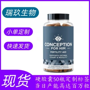 �羳���u 60�������~����ʳܛ�z�� �S����d�~���V���\�a�䄩
