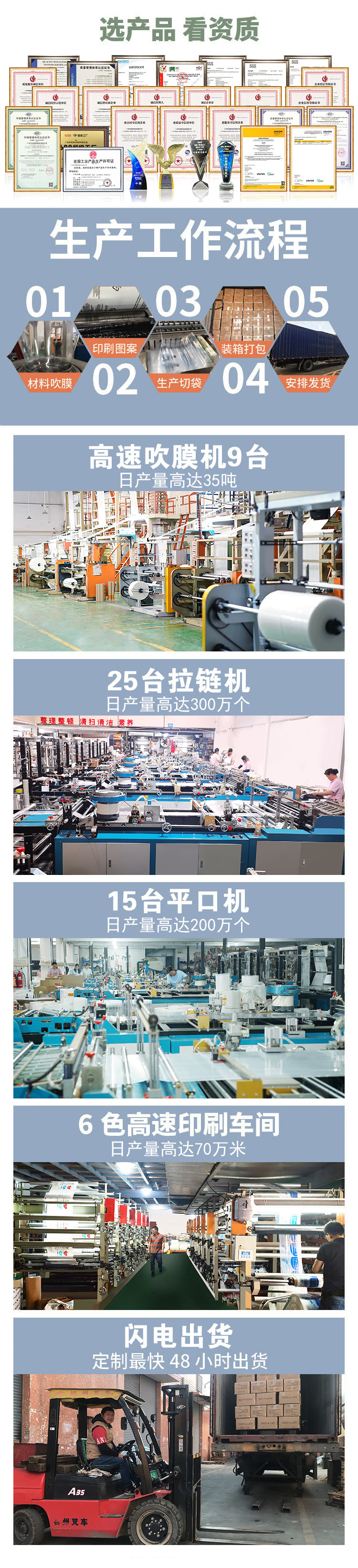 O1CN01DaGAY72Crsbq6o59y_!!2208