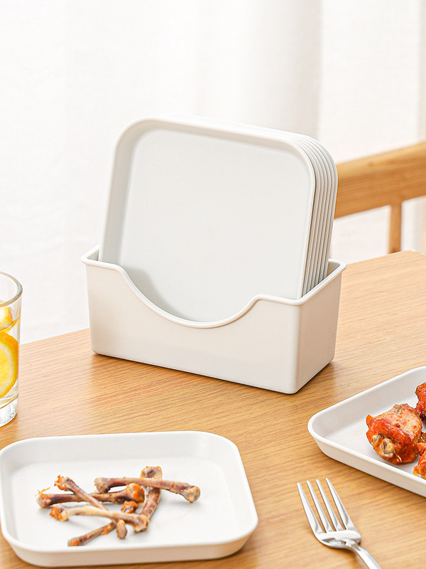 Reprehenderit qui in ea