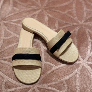 ��Ƥ�淨ʽ���Ʋݾ������Yһ����ЬŮ���⴩��߅�ȼ��Lƽ�כ���