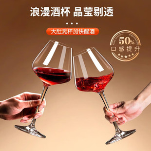 ���������|�t�Ʊ�ˮ�����ѾƱ����ø��_�������t�U���޵ڼt�Ʊ���