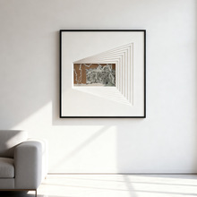 ��D���Ƃ��Զ������w�����b�ђ쮋�߼��ИӰ巿�e���������b�