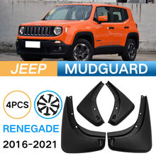 �m��춼���2015-2021���ɂbRenegade��ͽ���Q�羳�����Ƥ�߸��b