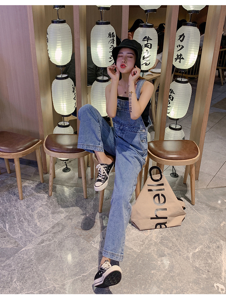 图片 23