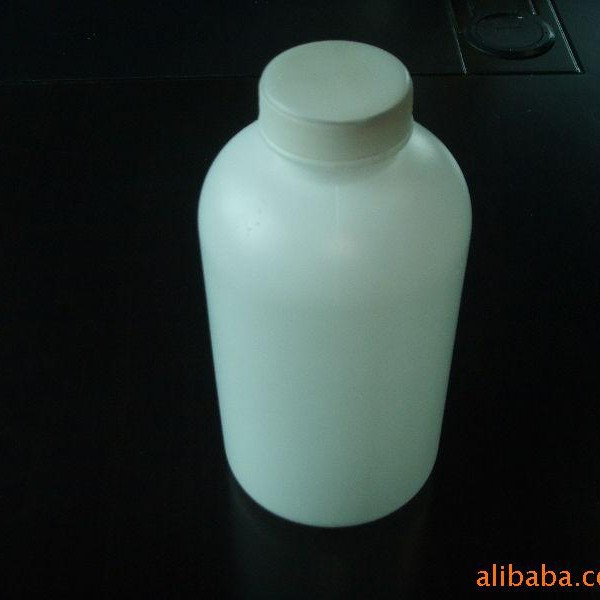 供应PE1000ML瓶 1000ML塑料瓶 1000ML瓶 1000ML大口瓶