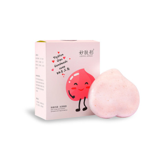 ���ҷ���PP�� �坍���|�۹����n�۰������� ���w�o��ĥɰ��