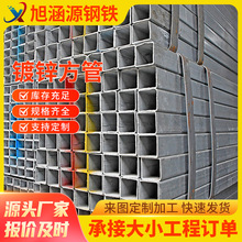 ���� �ڷ���䓲� ����\���� ����\����&nbsp; ����䓹� �ͺϽ𷽹�