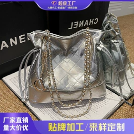 女士单肩包;女士斜挎包;女士双肩包