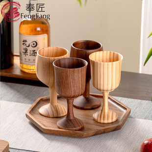 �羳���u�¿�ľ�|���ѾƱ����������ľ���Ӹ��_���͏d��ľˮ��