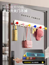 ?�T������ܴ������h���耳��·��ռ{���P�¼ܼ�����Ь������