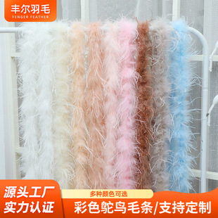 �羳�F؛��ɫ��ë�r�Bëë�l�赸�ݳ���diy�ֹ��b��Ϸ��b�o��
