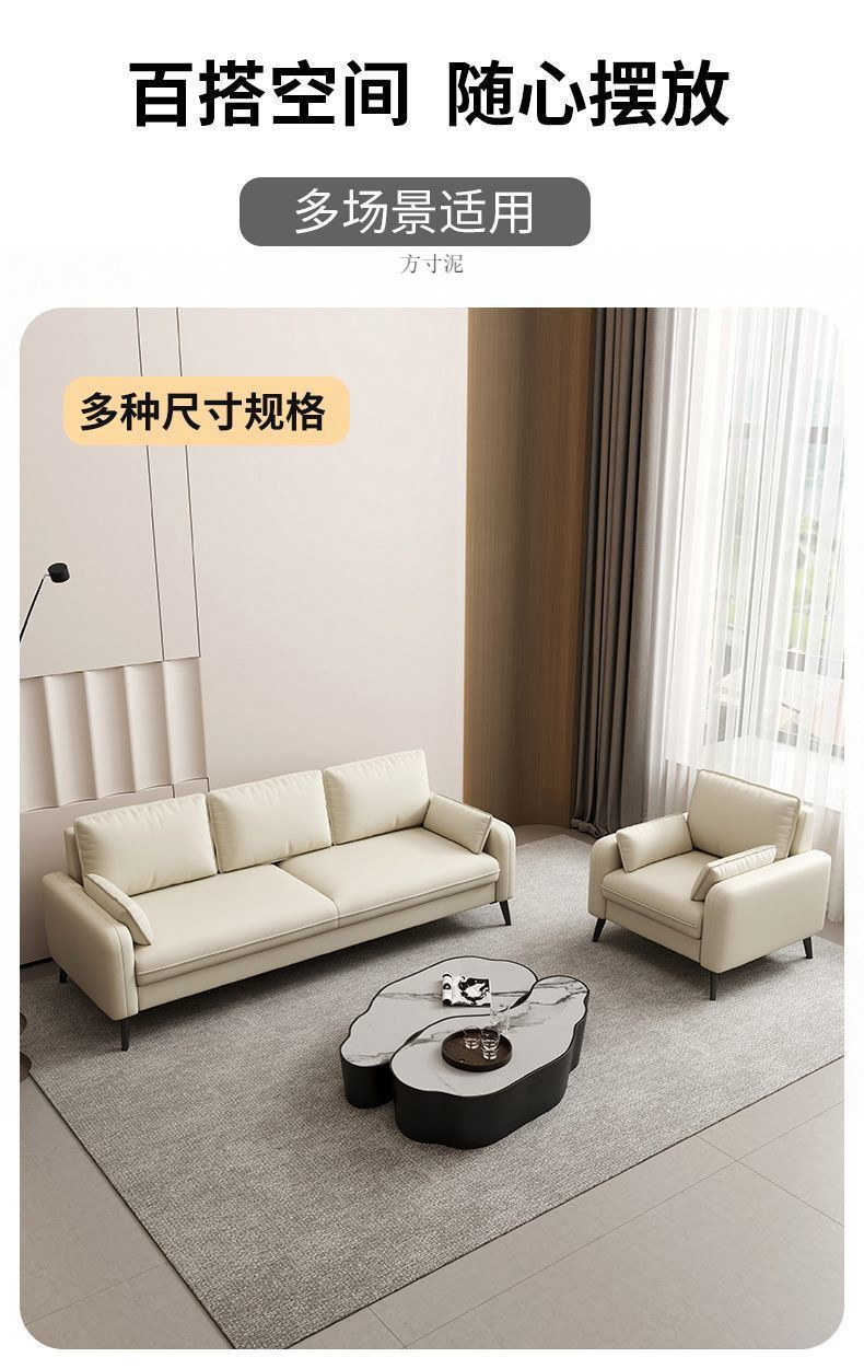 3c33d3e4-e4aa-400c-a927-daeeda683c97.jpe