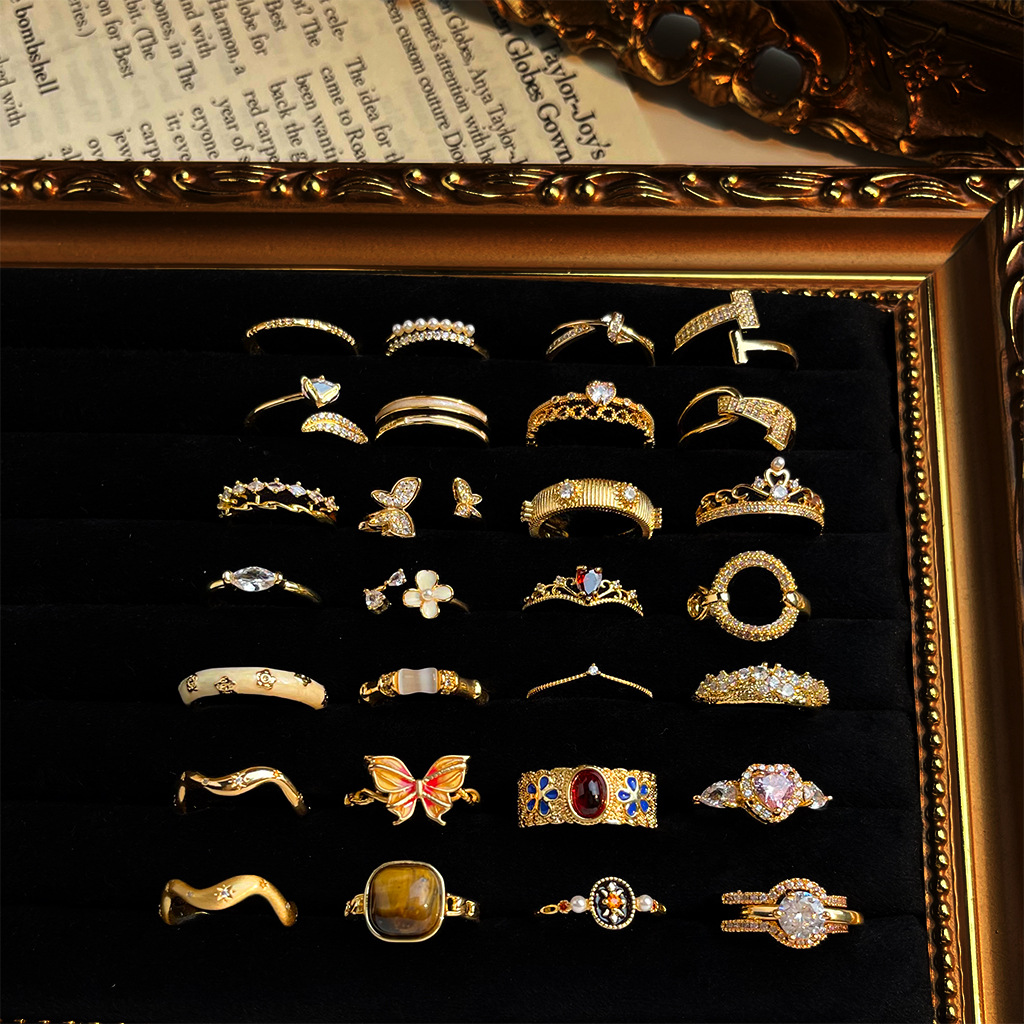 1_0060_组 28 拷贝.jpg