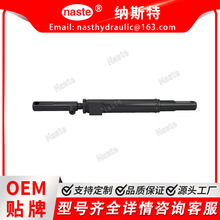 Һ���� 1900132400 19001-32400