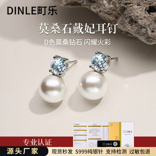S999���yDɫĪɣ�ʩ��������h�p�ݸ߼�������С��ins�L���|���