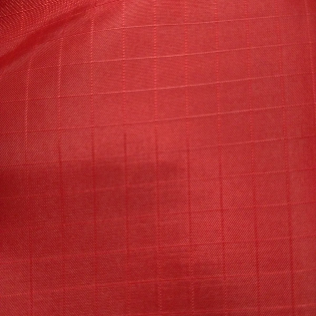 涤纶高强格子布耐磨防撕裂