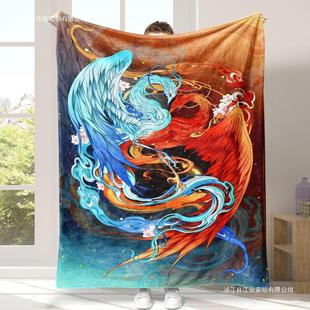 �����P�� ���[���P���m�qС�w̺���aӡ�����{̺�k��������̺