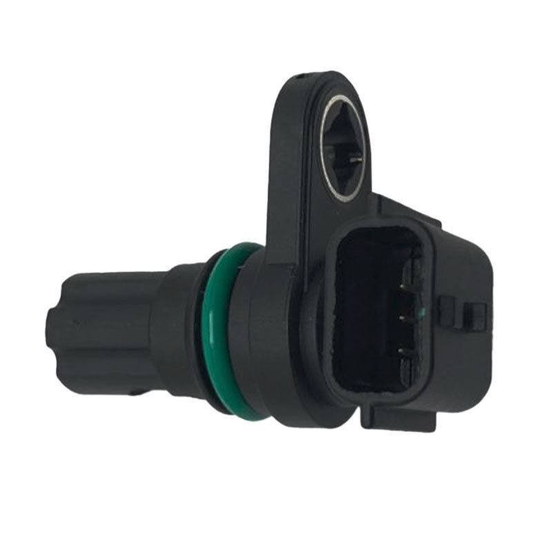 Aplicable Teana 2.0L Tiida 1.6L Sylphy 2.0 Sensor de posición del árbol de levas 23731-EN22A