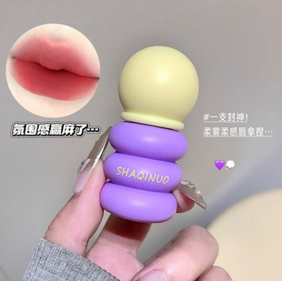 SHAQINUO���F�����ﶬ�Շ��������SƤ�@���nϵ����մ������ɫ�ڼt