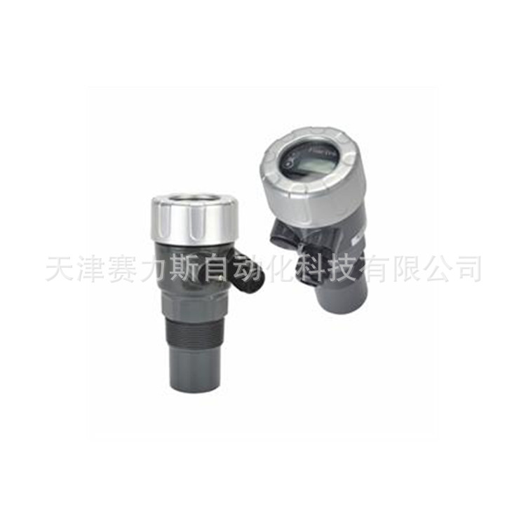 FineTek液位开关 液位变送器【原装】