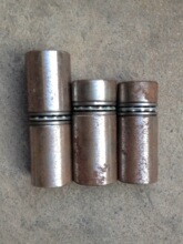 �Fˇ���T�S��ƽ�^�T�S����T�S�Fˇ����Fˇ���T�����T݆