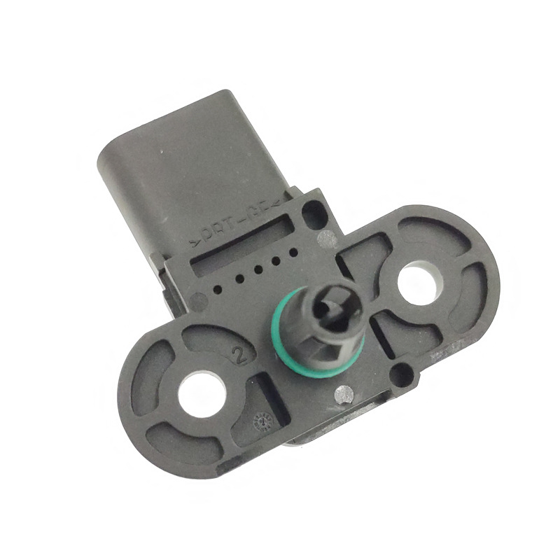 �����ڴ��� ��������ѹ�������� MAP 0261230170 1K0 906 207 A