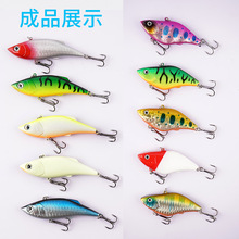 ���w���Z�O�ߟo��·���D����͸�����Q�o�hҎ���߹��S؛Դ���l����