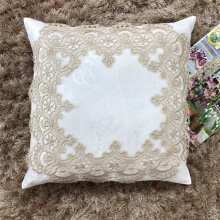 �F�����s��ɫ�̽��������ٽz��߅ɳ�l���|�׿͏d�����������^���|