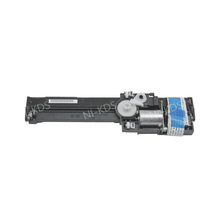 ���û��� M227 227fdw 227fdn 227sdn ɨ���� ɨ���� ɨ������