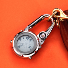 �������ɽ��ָ���̫�����\�ӱ���y���펧�������W���oʿ��