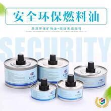 ?һ���Կ����͵�ȼ�Ϲ�����С������ȱ����տ��͹޶����