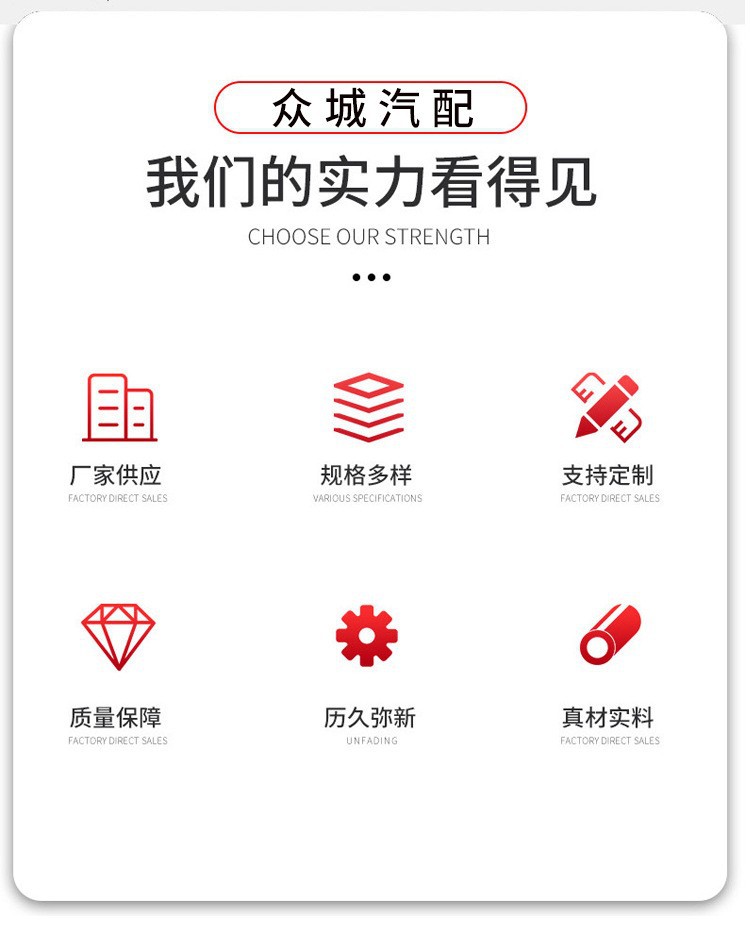 O1CN01yOlj3P1P9Wq4fwgJl_!!2212