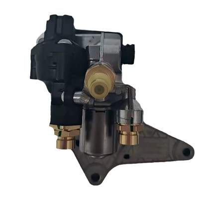 truck repair accessories, Cab and accessories