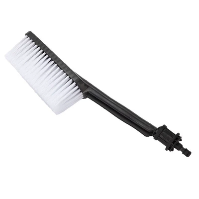Washing Machine Morgana Easy-Wash Filter: High pressure car wash water gun
