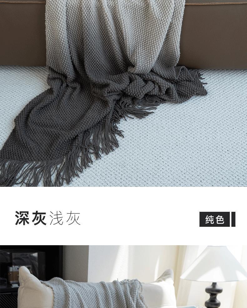 90a133c9-5f38-48d8-9c1e-b548a53ecf45.jpe