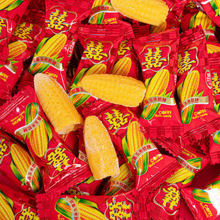 ���pϲ����ܛ�ǡ�����ܛ�ǽY��ϲ��ӆ��c�M���ǹ�С��ʳ��؛���l