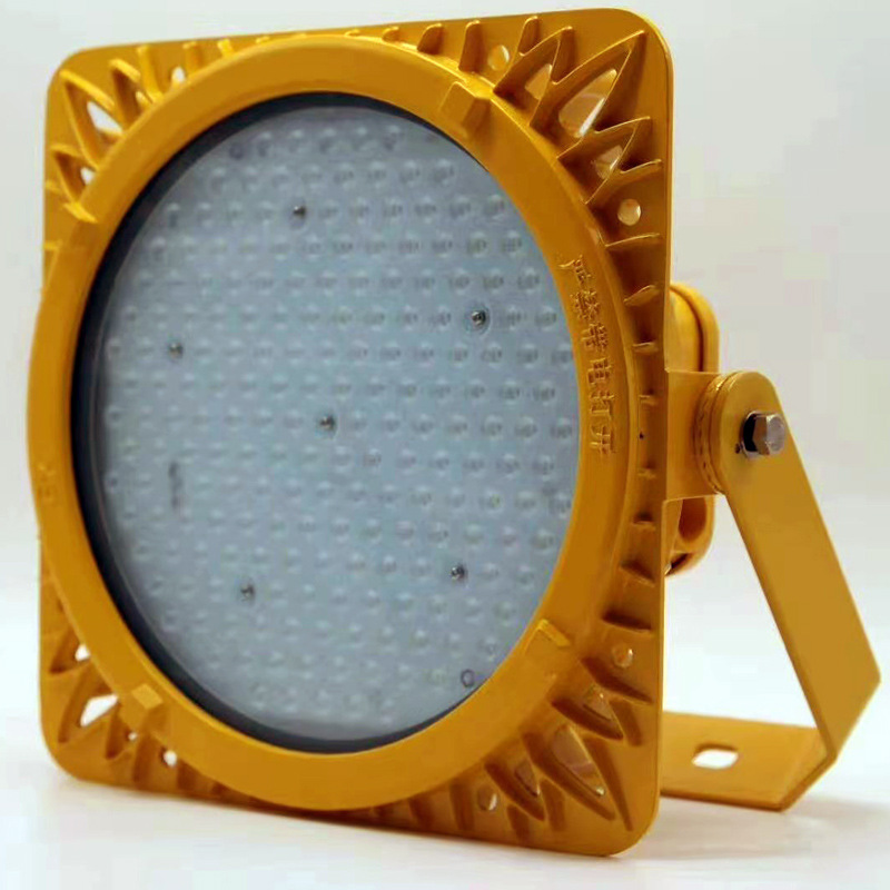 BFC8117�ķ���800W�����ﶥ��ú���������200W400W��ƴ��