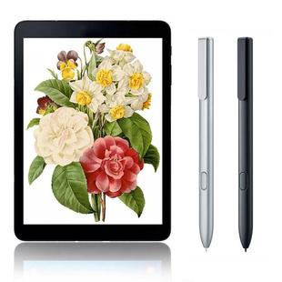 For Samsung Galaxy Tab T825S PENT820 tablet S3spen stylus S3 touch pen