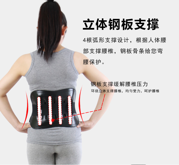 阿里新店_Y202護(hù)腰_06