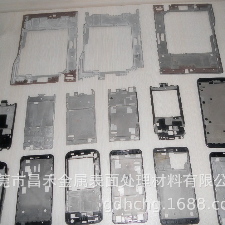 硅烷剂  硅烷表面处理  防锈剂 皮膜剂 厂家自营18经验