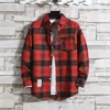 6903 red