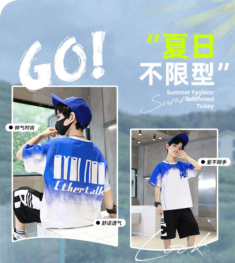 i2uUjf6mxdTrdS49SARyxH3rcd2d+NkiiK6N