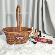 �ֹ�������@�Lľ���ռ{�@����@���@��ˇ�儓�⻨�@�پ����Ứ�@