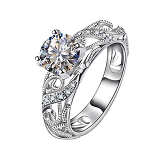 ���A΢��ʯ��ָ�ʽ���צ荽� �W�����Ōm͢�̻�Ů��ӆ���ָ