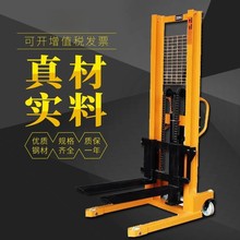 �քӲ�܇1��2��3��Һ���Ѹ�܇�ք������bж��܇���\����܇�Ѷ�܇