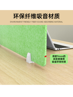 ?�k������������������L��λ�ڹ���ꖌW����X���������Ӹ߸��x